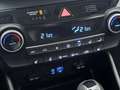 Hyundai TUCSON 1.6 Advantage 2WD  #Automatik #Rückfahrkamera #LE Rouge - thumbnail 14