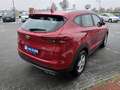Hyundai TUCSON 1.6 Advantage 2WD  #Automatik #Rückfahrkamera #LE Rouge - thumbnail 6