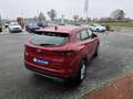 Hyundai TUCSON 1.6 Advantage 2WD  #Automatik #Rückfahrkamera #LE Rouge - thumbnail 8