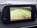 Hyundai TUCSON 1.6 Advantage 2WD  #Automatik #Rückfahrkamera #LE Rouge - thumbnail 13