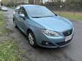 SEAT Ibiza 1.4 TDi Ecomotive DPF - thumbnail 3