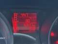 SEAT Ibiza 1.4 TDi Ecomotive DPF - thumbnail 6
