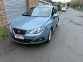 SEAT Ibiza 1.4 TDi Ecomotive DPF - thumbnail 1
