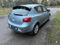 SEAT Ibiza 1.4 TDi Ecomotive DPF - thumbnail 4