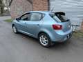 SEAT Ibiza 1.4 TDi Ecomotive DPF - thumbnail 2