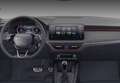Skoda Scala Monte Carlo DSG MonteC Pano Matrix Nav Kessy SH... Schwarz - thumbnail 4