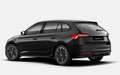 Skoda Scala Monte Carlo DSG MonteC Pano Matrix Nav Kessy SH... Schwarz - thumbnail 3