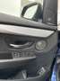 BMW 218 Advantage.NAVI.AHK.LED.KAM.7SITZ Blau - thumbnail 15