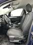 BMW 218 Advantage.NAVI.AHK.LED.KAM.7SITZ Blau - thumbnail 14