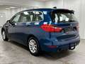 BMW 218 Advantage.NAVI.AHK.LED.KAM.7SITZ Blau - thumbnail 9