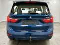 BMW 218 Advantage.NAVI.AHK.LED.KAM.7SITZ Blau - thumbnail 8