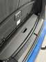BMW 218 Advantage.NAVI.AHK.LED.KAM.7SITZ Blau - thumbnail 12
