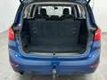 BMW 218 Advantage.NAVI.AHK.LED.KAM.7SITZ Blau - thumbnail 10