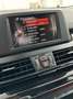 BMW 218 Advantage.NAVI.AHK.LED.KAM.7SITZ Blau - thumbnail 2