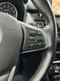 BMW 218 Advantage.NAVI.AHK.LED.KAM.7SITZ Blau - thumbnail 19
