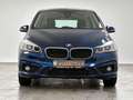 BMW 218 Advantage.NAVI.AHK.LED.KAM.7SITZ Blau - thumbnail 5