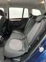 BMW 218 Advantage.NAVI.AHK.LED.KAM.7SITZ Blau - thumbnail 13