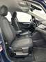 BMW 218 Advantage.NAVI.AHK.LED.KAM.7SITZ Blau - thumbnail 16