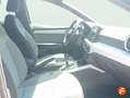SEAT Ibiza 1.0 TSI S&S Special Edition 115 Gris - thumbnail 20