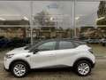 Renault Captur II MHEV 160 TCe EDC Evolution Navi Weiß - thumbnail 2