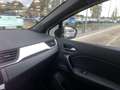 Renault Captur II MHEV 160 TCe EDC Evolution Navi Weiß - thumbnail 16