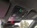 Renault Captur II MHEV 160 TCe EDC Evolution Navi Weiß - thumbnail 24