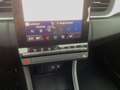 Renault Captur II MHEV 160 TCe EDC Evolution Navi Weiß - thumbnail 10