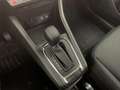 Renault Captur II MHEV 160 TCe EDC Evolution Navi Weiß - thumbnail 11