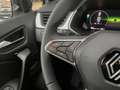 Renault Captur II MHEV 160 TCe EDC Evolution Navi Weiß - thumbnail 8