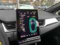 Renault Captur II MHEV 160 TCe EDC Evolution Navi Weiß - thumbnail 21
