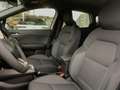Renault Captur II MHEV 160 TCe EDC Evolution Navi Weiß - thumbnail 14
