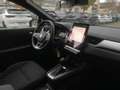 Renault Captur II MHEV 160 TCe EDC Evolution Navi Weiß - thumbnail 4