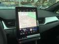 Renault Captur II MHEV 160 TCe EDC Evolution Navi Weiß - thumbnail 7