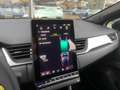 Renault Captur II MHEV 160 TCe EDC Evolution Navi Weiß - thumbnail 20