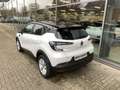 Renault Captur II MHEV 160 TCe EDC Evolution Navi Weiß - thumbnail 3