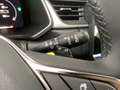 Renault Captur II MHEV 160 TCe EDC Evolution Navi Білий - thumbnail 19