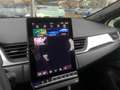 Renault Captur II MHEV 160 TCe EDC Evolution Navi Weiß - thumbnail 17