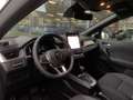 Renault Captur II MHEV 160 TCe EDC Evolution Navi Weiß - thumbnail 5
