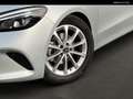 Mercedes-Benz B 180 B 180 Progressive+Pano+AHK+LED+Kamera+HighEnd Navi Silber - thumbnail 6