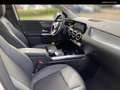 Mercedes-Benz B 180 B 180 Progressive+Pano+AHK+LED+Kamera+HighEnd Navi Silber - thumbnail 14
