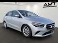Mercedes-Benz B 180 B 180 Progressive+Pano+AHK+LED+Kamera+HighEnd Navi Silber - thumbnail 2