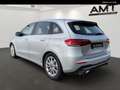 Mercedes-Benz B 180 B 180 Progressive+Pano+AHK+LED+Kamera+HighEnd Navi Silber - thumbnail 4