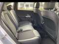 Mercedes-Benz B 180 B 180 Progressive+Pano+AHK+LED+Kamera+HighEnd Navi Silber - thumbnail 13