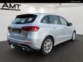 Mercedes-Benz B 180 B 180 Progressive+Pano+AHK+LED+Kamera+HighEnd Navi Silber - thumbnail 3