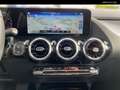 Mercedes-Benz B 180 B 180 Progressive+Pano+AHK+LED+Kamera+HighEnd Navi Silber - thumbnail 9