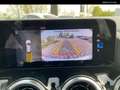Mercedes-Benz B 180 B 180 Progressive+Pano+AHK+LED+Kamera+HighEnd Navi Silber - thumbnail 15