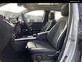 Mercedes-Benz B 180 B 180 Progressive+Pano+AHK+LED+Kamera+HighEnd Navi Silber - thumbnail 7