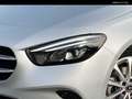 Mercedes-Benz B 180 B 180 Progressive+Pano+AHK+LED+Kamera+HighEnd Navi Silber - thumbnail 5