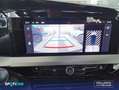 Opel Mokka 1.2 T 100kW (136 CV) GS Verde - thumbnail 18