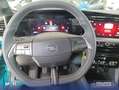 Opel Mokka 1.2 T 100kW (136 CV) GS Verde - thumbnail 14